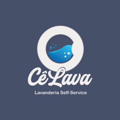 selava