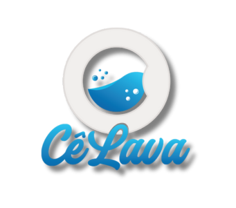 celava lavanderia self service
